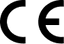 CE CE