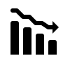 graph CE