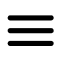 Menü öffnen