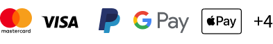 payment_providers
