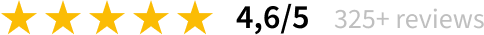 ratings