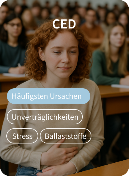 CED