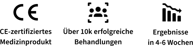 CE_etc