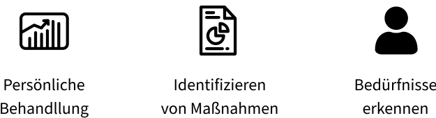 Icons_Ernaehrungsplan