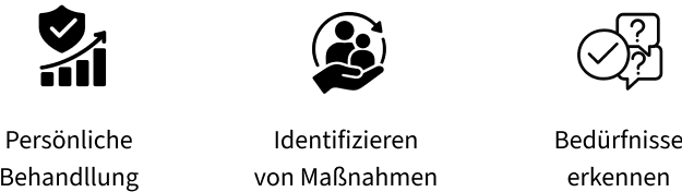Icons_Therapie